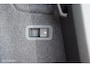 SEAT Ateca 1.5 TSI Style Business Intense 110kW DSG-7 Apple Carplay Panorama-dak Trekhaak