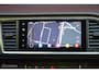 SEAT Ateca 1.5 TSI Style Business Intense 110kW DSG-7 Apple Carplay Panorama-dak Trekhaak