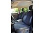 SEAT Ateca 1.5 TSI Style Business Intense 110kW DSG-7 Apple Carplay Panorama-dak Trekhaak
