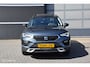 SEAT Ateca 1.5 TSI Style Business Intense 110kW DSG-7 Apple Carplay Panorama-dak Trekhaak