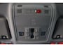 SEAT Ateca 1.5 TSI Style Business Intense 110kW DSG-7 Apple Carplay Panorama-dak Trekhaak