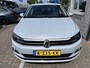 Volkswagen Polo 1.0 TSI Highline / PARK. SENSOREN V+A/ ACC/ APP-CONNECT/ NAVI/ DAB/ CLIMA/ LED/ DRIVE SELECT/ BLUETOOTH/ ISOFIX/ 16'' LMV