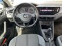 Volkswagen Polo 1.0 TSI Highline / PARK. SENSOREN V+A/ ACC/ APP-CONNECT/ NAVI/ DAB/ CLIMA/ LED/ DRIVE SELECT/ BLUETOOTH/ ISOFIX/ 16'' LMV