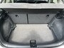Volkswagen Polo 1.0 TSI Highline / PARK. SENSOREN V+A/ ACC/ APP-CONNECT/ NAVI/ DAB/ CLIMA/ LED/ DRIVE SELECT/ BLUETOOTH/ ISOFIX/ 16'' LMV