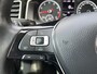 Volkswagen Polo 1.0 TSI Highline / PARK. SENSOREN V+A/ ACC/ APP-CONNECT/ NAVI/ DAB/ CLIMA/ LED/ DRIVE SELECT/ BLUETOOTH/ ISOFIX/ 16'' LMV