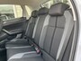 Volkswagen Polo 1.0 TSI Highline / PARK. SENSOREN V+A/ ACC/ APP-CONNECT/ NAVI/ DAB/ CLIMA/ LED/ DRIVE SELECT/ BLUETOOTH/ ISOFIX/ 16'' LMV