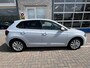 Volkswagen Polo 1.0 TSI Highline / PARK. SENSOREN V+A/ ACC/ APP-CONNECT/ NAVI/ DAB/ CLIMA/ LED/ DRIVE SELECT/ BLUETOOTH/ ISOFIX/ 16'' LMV