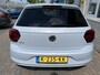 Volkswagen Polo 1.0 TSI Highline / PARK. SENSOREN V+A/ ACC/ APP-CONNECT/ NAVI/ DAB/ CLIMA/ LED/ DRIVE SELECT/ BLUETOOTH/ ISOFIX/ 16'' LMV