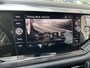 Volkswagen Polo 1.0 TSI Highline / PARK. SENSOREN V+A/ ACC/ APP-CONNECT/ NAVI/ DAB/ CLIMA/ LED/ DRIVE SELECT/ BLUETOOTH/ ISOFIX/ 16'' LMV