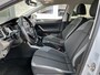 Volkswagen Polo 1.0 TSI Highline / PARK. SENSOREN V+A/ ACC/ APP-CONNECT/ NAVI/ DAB/ CLIMA/ LED/ DRIVE SELECT/ BLUETOOTH/ ISOFIX/ 16'' LMV