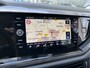 Volkswagen Polo 1.0 TSI Highline / PARK. SENSOREN V+A/ ACC/ APP-CONNECT/ NAVI/ DAB/ CLIMA/ LED/ DRIVE SELECT/ BLUETOOTH/ ISOFIX/ 16'' LMV