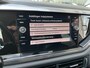 Volkswagen Polo 1.0 TSI Highline / PARK. SENSOREN V+A/ ACC/ APP-CONNECT/ NAVI/ DAB/ CLIMA/ LED/ DRIVE SELECT/ BLUETOOTH/ ISOFIX/ 16'' LMV
