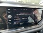Volkswagen Polo 1.0 TSI Highline / PARK. SENSOREN V+A/ ACC/ APP-CONNECT/ NAVI/ DAB/ CLIMA/ LED/ DRIVE SELECT/ BLUETOOTH/ ISOFIX/ 16'' LMV