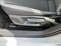 Volkswagen Polo 1.0 TSI Highline / PARK. SENSOREN V+A/ ACC/ APP-CONNECT/ NAVI/ DAB/ CLIMA/ LED/ DRIVE SELECT/ BLUETOOTH/ ISOFIX/ 16'' LMV
