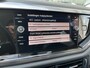 Volkswagen Polo 1.0 TSI Highline / PARK. SENSOREN V+A/ ACC/ APP-CONNECT/ NAVI/ DAB/ CLIMA/ LED/ DRIVE SELECT/ BLUETOOTH/ ISOFIX/ 16'' LMV