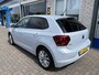 Volkswagen Polo 1.0 TSI Highline / PARK. SENSOREN V+A/ ACC/ APP-CONNECT/ NAVI/ DAB/ CLIMA/ LED/ DRIVE SELECT/ BLUETOOTH/ ISOFIX/ 16'' LMV