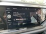 Volkswagen Polo 1.0 TSI Highline / PARK. SENSOREN V+A/ ACC/ APP-CONNECT/ NAVI/ DAB/ CLIMA/ LED/ DRIVE SELECT/ BLUETOOTH/ ISOFIX/ 16'' LMV