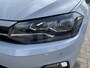 Volkswagen Polo 1.0 TSI Highline / PARK. SENSOREN V+A/ ACC/ APP-CONNECT/ NAVI/ DAB/ CLIMA/ LED/ DRIVE SELECT/ BLUETOOTH/ ISOFIX/ 16'' LMV