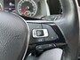 Volkswagen Polo 1.0 TSI Highline / PARK. SENSOREN V+A/ ACC/ APP-CONNECT/ NAVI/ DAB/ CLIMA/ LED/ DRIVE SELECT/ BLUETOOTH/ ISOFIX/ 16'' LMV