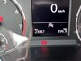 Volkswagen Polo 1.0 TSI Highline / PARK. SENSOREN V+A/ ACC/ APP-CONNECT/ NAVI/ DAB/ CLIMA/ LED/ DRIVE SELECT/ BLUETOOTH/ ISOFIX/ 16'' LMV