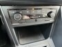 Volkswagen Polo 1.0 TSI Highline / PARK. SENSOREN V+A/ ACC/ APP-CONNECT/ NAVI/ DAB/ CLIMA/ LED/ DRIVE SELECT/ BLUETOOTH/ ISOFIX/ 16'' LMV