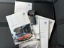 Volkswagen Polo 1.0 TSI Highline / PARK. SENSOREN V+A/ ACC/ APP-CONNECT/ NAVI/ DAB/ CLIMA/ LED/ DRIVE SELECT/ BLUETOOTH/ ISOFIX/ 16'' LMV