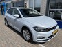 Volkswagen Polo 1.0 TSI Highline / PARK. SENSOREN V+A/ ACC/ APP-CONNECT/ NAVI/ DAB/ CLIMA/ LED/ DRIVE SELECT/ BLUETOOTH/ ISOFIX/ 16'' LMV