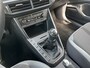 Volkswagen Polo 1.0 TSI Highline / PARK. SENSOREN V+A/ ACC/ APP-CONNECT/ NAVI/ DAB/ CLIMA/ LED/ DRIVE SELECT/ BLUETOOTH/ ISOFIX/ 16'' LMV