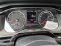 Volkswagen Polo 1.0 TSI Highline / PARK. SENSOREN V+A/ ACC/ APP-CONNECT/ NAVI/ DAB/ CLIMA/ LED/ DRIVE SELECT/ BLUETOOTH/ ISOFIX/ 16'' LMV