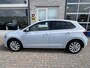 Volkswagen Polo 1.0 TSI Highline / PARK. SENSOREN V+A/ ACC/ APP-CONNECT/ NAVI/ DAB/ CLIMA/ LED/ DRIVE SELECT/ BLUETOOTH/ ISOFIX/ 16'' LMV