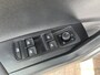 Volkswagen Polo 1.0 TSI Highline / PARK. SENSOREN V+A/ ACC/ APP-CONNECT/ NAVI/ DAB/ CLIMA/ LED/ DRIVE SELECT/ BLUETOOTH/ ISOFIX/ 16'' LMV
