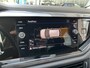 Volkswagen Polo 1.0 TSI Highline / PARK. SENSOREN V+A/ ACC/ APP-CONNECT/ NAVI/ DAB/ CLIMA/ LED/ DRIVE SELECT/ BLUETOOTH/ ISOFIX/ 16'' LMV