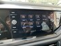 Volkswagen Polo 1.0 TSI Highline / PARK. SENSOREN V+A/ ACC/ APP-CONNECT/ NAVI/ DAB/ CLIMA/ LED/ DRIVE SELECT/ BLUETOOTH/ ISOFIX/ 16'' LMV