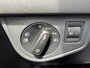 Volkswagen Polo 1.0 TSI Highline / PARK. SENSOREN V+A/ ACC/ APP-CONNECT/ NAVI/ DAB/ CLIMA/ LED/ DRIVE SELECT/ BLUETOOTH/ ISOFIX/ 16'' LMV