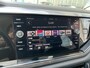Volkswagen Polo 1.0 TSI Highline / PARK. SENSOREN V+A/ ACC/ APP-CONNECT/ NAVI/ DAB/ CLIMA/ LED/ DRIVE SELECT/ BLUETOOTH/ ISOFIX/ 16'' LMV