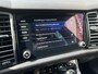 Skoda Kodiaq 1.5 TSI Sportline Business / AUTOMAAT/ TREKHAAK/ CAMERA/ PARK. SENSOREN/ MEMORY SEATS/ STOEL VERWARM./ APP-CONNECT/ KEYLESS/ DRIVE SELECT/ NAVI/ ACC/ DAB/ LED/ VIRTUAL COCKPIT/ ELEK. ACHTERKLEP/ ISOFIX/ 19" LMV