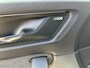 Skoda Kodiaq 1.5 TSI Sportline Business / AUTOMAAT/ TREKHAAK/ CAMERA/ PARK. SENSOREN/ MEMORY SEATS/ STOEL VERWARM./ APP-CONNECT/ KEYLESS/ DRIVE SELECT/ NAVI/ ACC/ DAB/ LED/ VIRTUAL COCKPIT/ ELEK. ACHTERKLEP/ ISOFIX/ 19" LMV