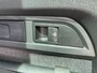 Skoda Kodiaq 1.5 TSI Sportline Business / AUTOMAAT/ TREKHAAK/ CAMERA/ PARK. SENSOREN/ MEMORY SEATS/ STOEL VERWARM./ APP-CONNECT/ KEYLESS/ DRIVE SELECT/ NAVI/ ACC/ DAB/ LED/ VIRTUAL COCKPIT/ ELEK. ACHTERKLEP/ ISOFIX/ 19" LMV