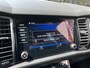 Skoda Kodiaq 1.5 TSI Sportline Business / AUTOMAAT/ TREKHAAK/ CAMERA/ PARK. SENSOREN/ MEMORY SEATS/ STOEL VERWARM./ APP-CONNECT/ KEYLESS/ DRIVE SELECT/ NAVI/ ACC/ DAB/ LED/ VIRTUAL COCKPIT/ ELEK. ACHTERKLEP/ ISOFIX/ 19" LMV