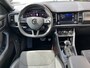 Skoda Kodiaq 1.5 TSI Sportline Business / AUTOMAAT/ TREKHAAK/ CAMERA/ PARK. SENSOREN/ MEMORY SEATS/ STOEL VERWARM./ APP-CONNECT/ KEYLESS/ DRIVE SELECT/ NAVI/ ACC/ DAB/ LED/ VIRTUAL COCKPIT/ ELEK. ACHTERKLEP/ ISOFIX/ 19" LMV