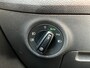 Skoda Kodiaq 1.5 TSI Sportline Business / AUTOMAAT/ TREKHAAK/ CAMERA/ PARK. SENSOREN/ MEMORY SEATS/ STOEL VERWARM./ APP-CONNECT/ KEYLESS/ DRIVE SELECT/ NAVI/ ACC/ DAB/ LED/ VIRTUAL COCKPIT/ ELEK. ACHTERKLEP/ ISOFIX/ 19" LMV