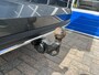 Skoda Kodiaq 1.5 TSI Sportline Business / AUTOMAAT/ TREKHAAK/ CAMERA/ PARK. SENSOREN/ MEMORY SEATS/ STOEL VERWARM./ APP-CONNECT/ KEYLESS/ DRIVE SELECT/ NAVI/ ACC/ DAB/ LED/ VIRTUAL COCKPIT/ ELEK. ACHTERKLEP/ ISOFIX/ 19" LMV
