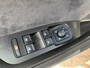 Skoda Kodiaq 1.5 TSI Sportline Business / AUTOMAAT/ TREKHAAK/ CAMERA/ PARK. SENSOREN/ MEMORY SEATS/ STOEL VERWARM./ APP-CONNECT/ KEYLESS/ DRIVE SELECT/ NAVI/ ACC/ DAB/ LED/ VIRTUAL COCKPIT/ ELEK. ACHTERKLEP/ ISOFIX/ 19" LMV