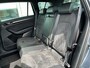 Skoda Kodiaq 1.5 TSI Sportline Business / AUTOMAAT/ TREKHAAK/ CAMERA/ PARK. SENSOREN/ MEMORY SEATS/ STOEL VERWARM./ APP-CONNECT/ KEYLESS/ DRIVE SELECT/ NAVI/ ACC/ DAB/ LED/ VIRTUAL COCKPIT/ ELEK. ACHTERKLEP/ ISOFIX/ 19" LMV