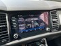 Skoda Kodiaq 1.5 TSI Sportline Business / AUTOMAAT/ TREKHAAK/ CAMERA/ PARK. SENSOREN/ MEMORY SEATS/ STOEL VERWARM./ APP-CONNECT/ KEYLESS/ DRIVE SELECT/ NAVI/ ACC/ DAB/ LED/ VIRTUAL COCKPIT/ ELEK. ACHTERKLEP/ ISOFIX/ 19" LMV