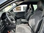 Skoda Kodiaq 1.5 TSI Sportline Business / AUTOMAAT/ TREKHAAK/ CAMERA/ PARK. SENSOREN/ MEMORY SEATS/ STOEL VERWARM./ APP-CONNECT/ KEYLESS/ DRIVE SELECT/ NAVI/ ACC/ DAB/ LED/ VIRTUAL COCKPIT/ ELEK. ACHTERKLEP/ ISOFIX/ 19" LMV