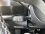 Skoda Kodiaq 1.5 TSI Sportline Business / AUTOMAAT/ TREKHAAK/ CAMERA/ PARK. SENSOREN/ MEMORY SEATS/ STOEL VERWARM./ APP-CONNECT/ KEYLESS/ DRIVE SELECT/ NAVI/ ACC/ DAB/ LED/ VIRTUAL COCKPIT/ ELEK. ACHTERKLEP/ ISOFIX/ 19" LMV