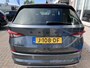 Skoda Kodiaq 1.5 TSI Sportline Business / AUTOMAAT/ TREKHAAK/ CAMERA/ PARK. SENSOREN/ MEMORY SEATS/ STOEL VERWARM./ APP-CONNECT/ KEYLESS/ DRIVE SELECT/ NAVI/ ACC/ DAB/ LED/ VIRTUAL COCKPIT/ ELEK. ACHTERKLEP/ ISOFIX/ 19" LMV