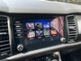 Skoda Kodiaq 1.5 TSI Sportline Business / AUTOMAAT/ TREKHAAK/ CAMERA/ PARK. SENSOREN/ MEMORY SEATS/ STOEL VERWARM./ APP-CONNECT/ KEYLESS/ DRIVE SELECT/ NAVI/ ACC/ DAB/ LED/ VIRTUAL COCKPIT/ ELEK. ACHTERKLEP/ ISOFIX/ 19" LMV
