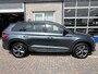 Skoda Kodiaq 1.5 TSI Sportline Business / AUTOMAAT/ TREKHAAK/ CAMERA/ PARK. SENSOREN/ MEMORY SEATS/ STOEL VERWARM./ APP-CONNECT/ KEYLESS/ DRIVE SELECT/ NAVI/ ACC/ DAB/ LED/ VIRTUAL COCKPIT/ ELEK. ACHTERKLEP/ ISOFIX/ 19" LMV
